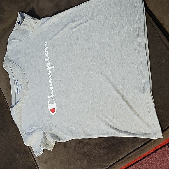 Champion Kids Tees - Picture 8 of 10